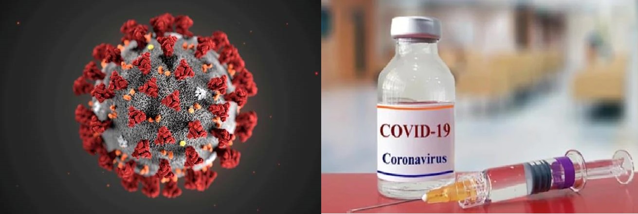 Italy Vaccine corona virus