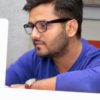 Tech Entrepreneur, IT Businessman, Next Generation Entrepreneur, Tech, IT, Parmarth, Parmarth Mori