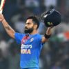 Does Virat Kohli deserve a place in the upcoming T20 Worldcup in Australia?