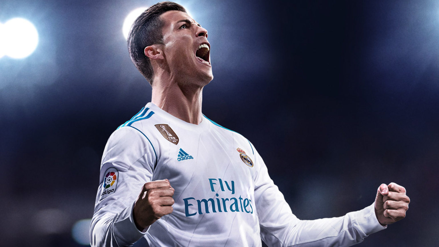 Cristiano Ronaldo now has a phenomenal career stats and he has nothing ...