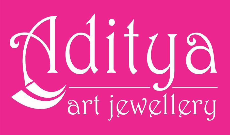 Aditya hot sale art jewellery