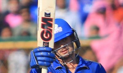 de kock refuse to do knee gesture know why