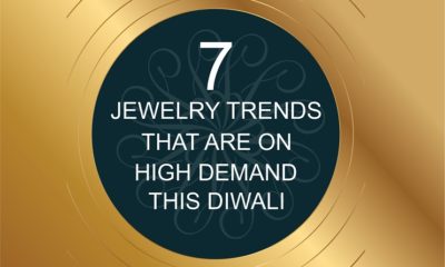 Jinas Jewels, Best Jewelery Designer in Markham, Ontorio, Canada