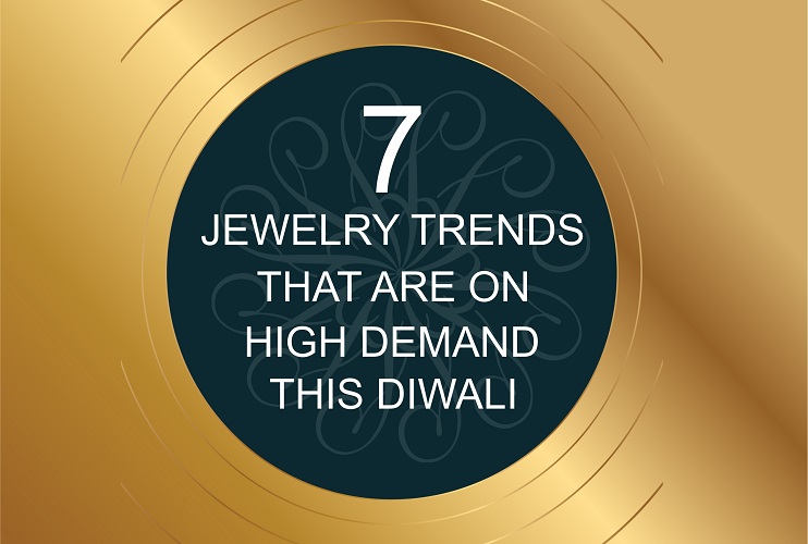 Jinas Jewels, Best Jewelery Designer in Markham, Ontorio, Canada