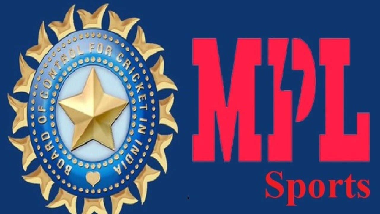 indian cricket team official merchandise