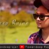 Pawandeep Rajan: Best Versatile Contestant and singer ever in Indian Idol History.