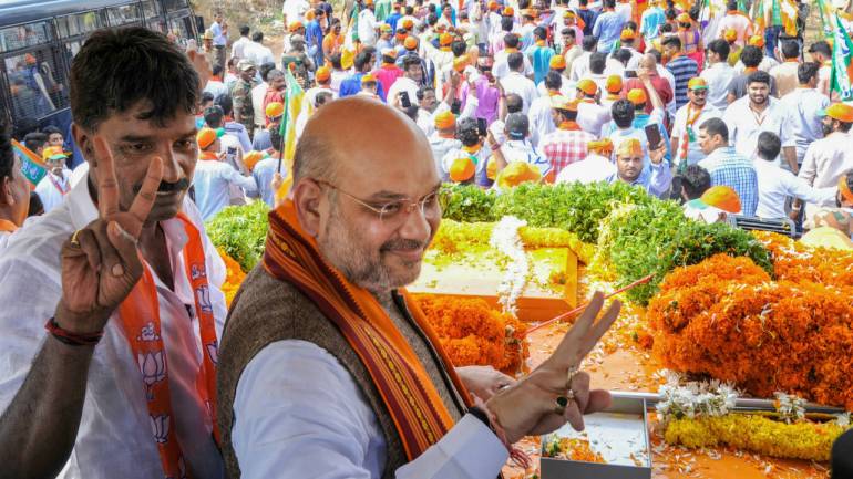 At a rally previously this week, TMC leader Mamata Banerjee sent out a powerful message to rebels inside the party.