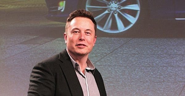 Tesla CEO Elon Musk went on Twitter to reveal that he would give a $100 million reward 