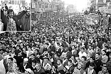 Imran Khan observed Pak economy's recovery why it is too early. 