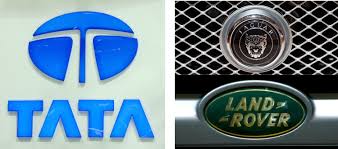 Tata Motors Ltd., the parent of JLR, posted net sales of 29.1 billion rupees ($399 million)