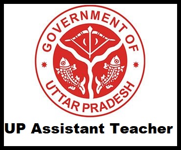 recruitment of principal and assistant teachers at UP.  