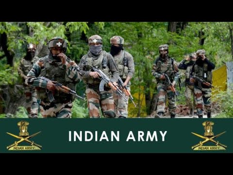 China's PLA may increase military movement in Ladakh in 2 months. 