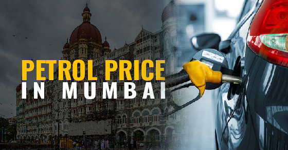  According to a price notice from oil marketing firms, petrol and diesel prices increased by 25 countries per litre. 
