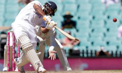 pant 146runs inning vs england