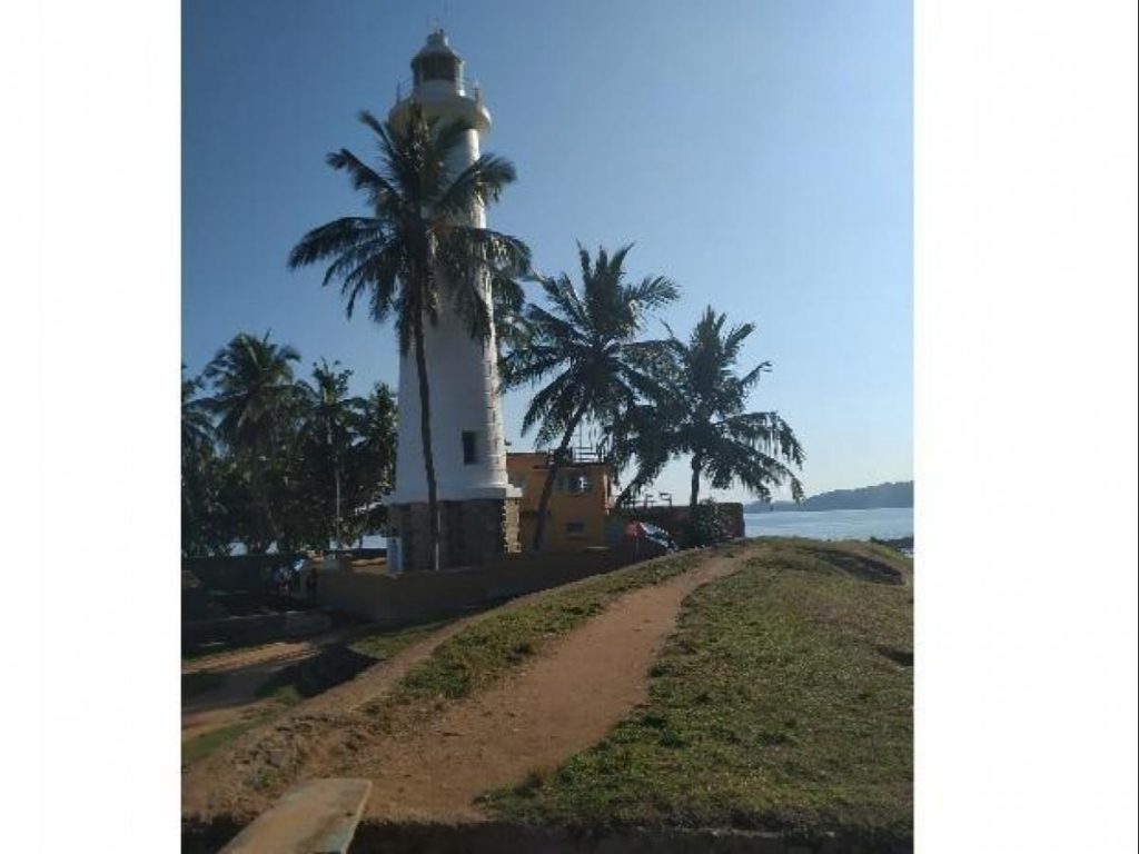 Sri Lanka resumes to vacationers following 10 months.