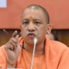 yogi adityanath questioned is abba jaan objectionable