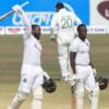 1st-test-kyle-mayer-210-leads-windies-to-miraculous-3-wicket-win-against-bangladesh