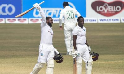 1st-test-kyle-mayer-210-leads-windies-to-miraculous-3-wicket-win-against-bangladesh