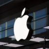 Apple holds talks with kia and hyndai