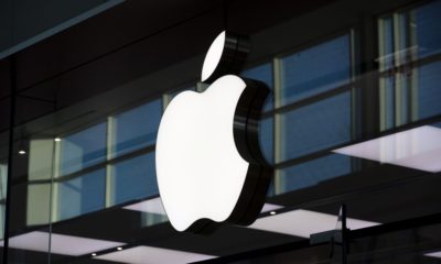 Apple holds talks with kia and hyndai