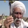 oldest Indian