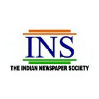 Indian Newspaper Society.