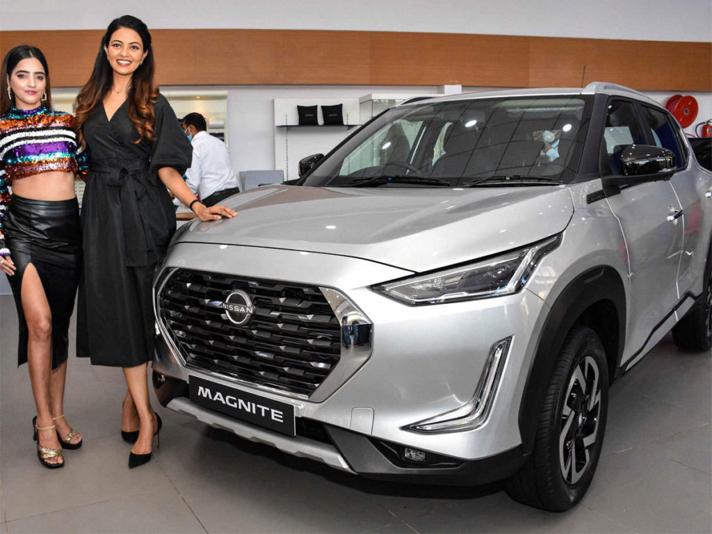  Nissan Motor's fastest rise in around three years was an improvement of almost 185% in year-on-year sales last month.
