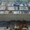 Police will be on high alert in Delhi on Saturday because of the countrywide three-hour blocking of farmers' state and national highways.