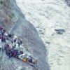The dead number might go to 171 in this horrible incident in Uttrakhand 2021.