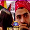 Is Abhinav Shukla EVICTED from Big Boss show?