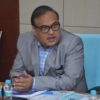 assam govt select thousands of teachers