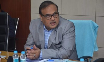 assam govt select thousands of teachers