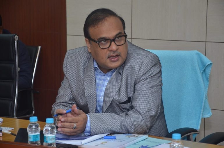 assam govt select thousands of teachers