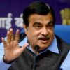 India TV India to roll out Universal Smart Card Driving License