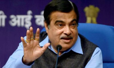 India TV India to roll out Universal Smart Card Driving License
