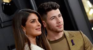 Priyanka says her connections before Nick 'consistently wound up being poisonous'. 