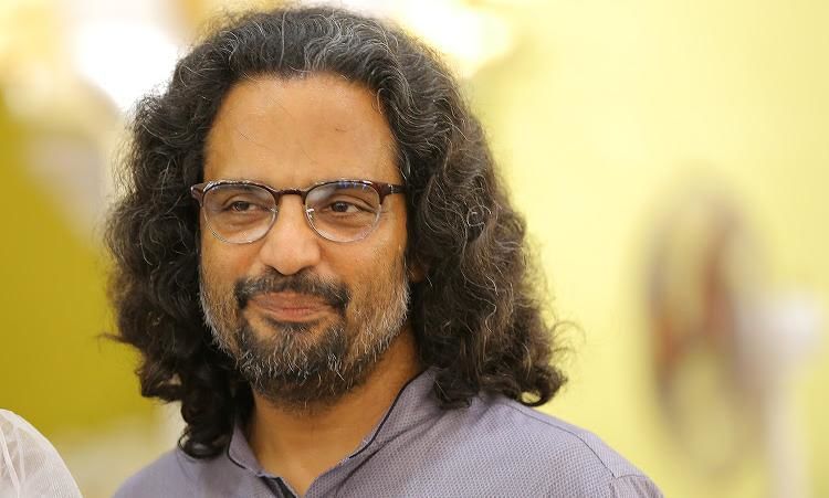 Govt assert that letters were placed in the laptop of Wilson.