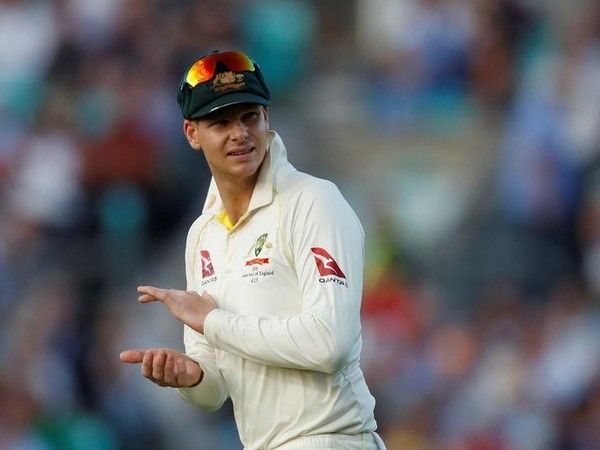 'He can do likewise': Vaughan sees shades of Sehwag in Ind hitter. 