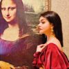 Best Fashion Blogger in India, Jasmine Dawda