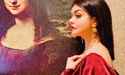 Best Fashion Blogger in India, Jasmine Dawda