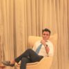 Vishal Arvind Brahmbhatt Mumbai's top financial Advisor