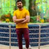 Fitpreneur of India Mohit Jain