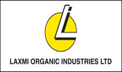 Laxmi Organic Industries will launch their IPO soon.