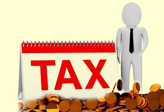 Income Tax rules will be changed from 1st April.