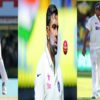 stars of india vs england test series 2021