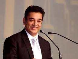 Kamal Haasan to challenge from Coimbatore South as Tamil Nadu prepares to fight. 