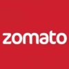 Twist in Zomato Bengaluru case? Zomato Delivery Boy Kamaraj says, not me Hitesha nose injury is due to her own finger ring.