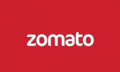 Twist in Zomato Bengaluru case? Zomato Delivery Boy Kamaraj says, not me Hitesha nose injury is due to her own finger ring.