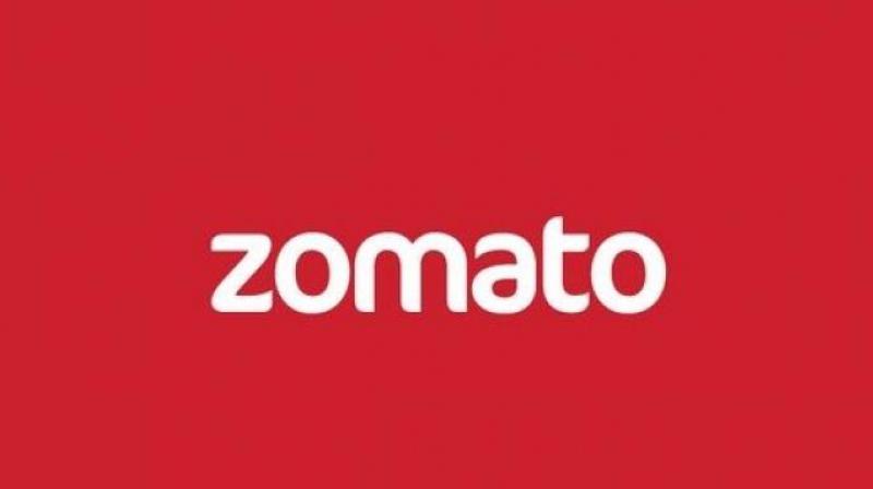 Twist in Zomato Bengaluru case? Zomato Delivery Boy Kamaraj says, not me Hitesha nose injury is due to her own finger ring.