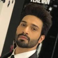 Vijayendra Kumeria on slowing down of shoots: It can be demotivating without a doubt, and mine was another show. 